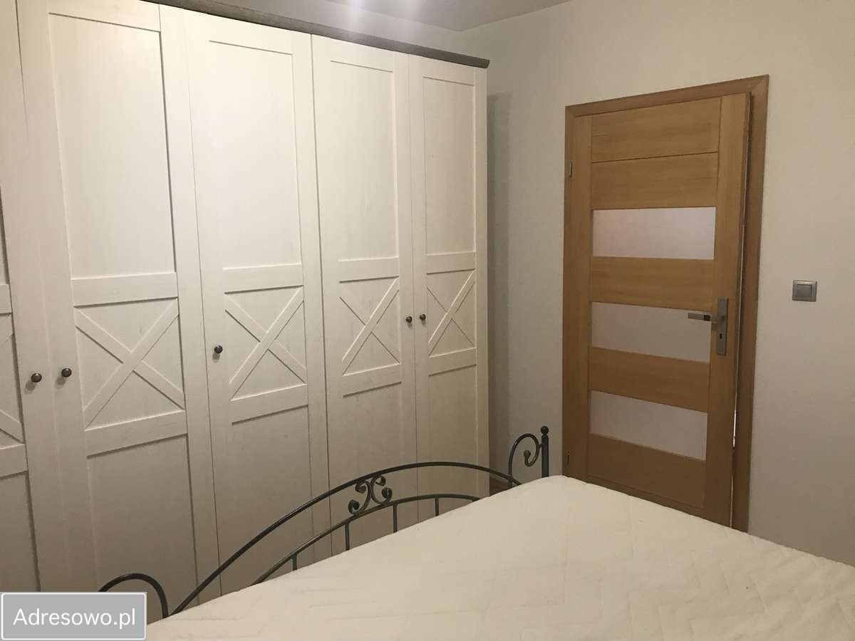 Mieszkanie 3-pokojowe Katowice Kostuchna, ul. Bażantów. Zdjęcie 10