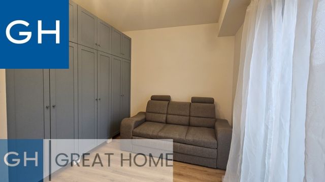 bliźniak, 5 pokoi Stanisławów Pierwszy, ul. Przyszłość. Zdjęcie 21