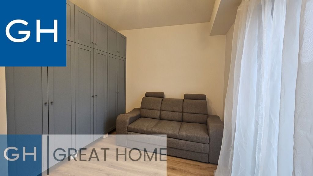 bliźniak, 5 pokoi Stanisławów Pierwszy, ul. Przyszłość. Zdjęcie 21