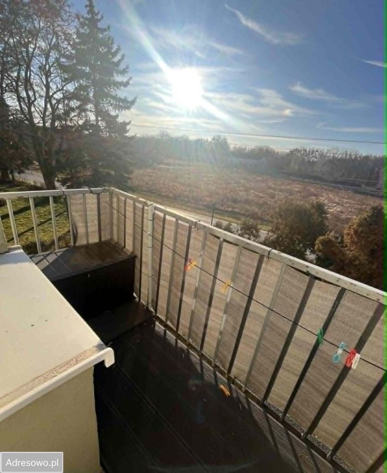 Mieszkanie 2-pokojowe Sadowice, ul. Nowe Osiedle. Zdjęcie 6