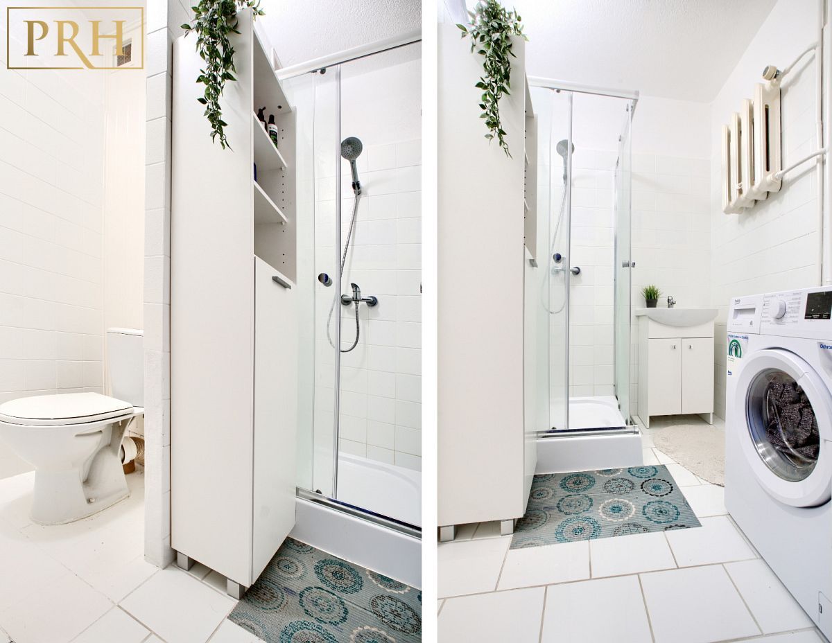 Mieszkanie 3-pokojowe Koszalin, ul. Stanisława Staszica. Zdjęcie 10