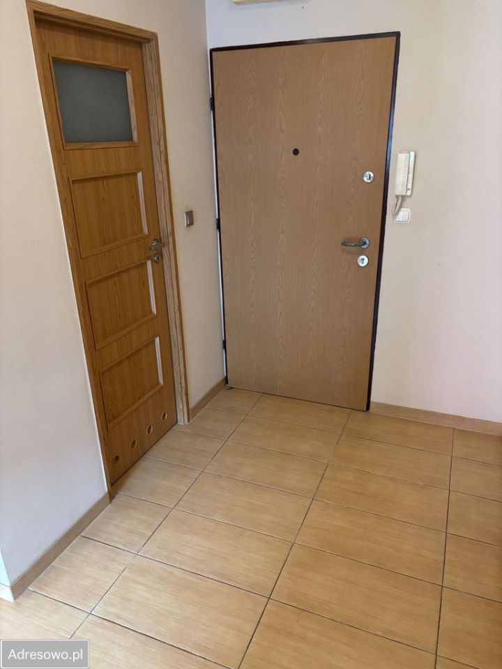 Mieszkanie 3-pokojowe Wrocław Gaj, ul. Jerzego Kukuczki. Zdjęcie 7