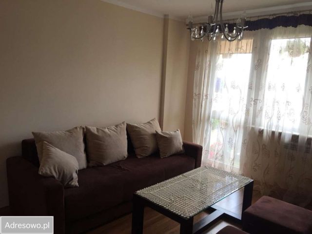 Mieszkanie 3-pokojowe Radom Ustronie, ul. Jurija Gagarina. Zdjęcie 1