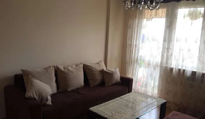 Mieszkanie 3-pokojowe Radom Ustronie, ul. Jurija Gagarina