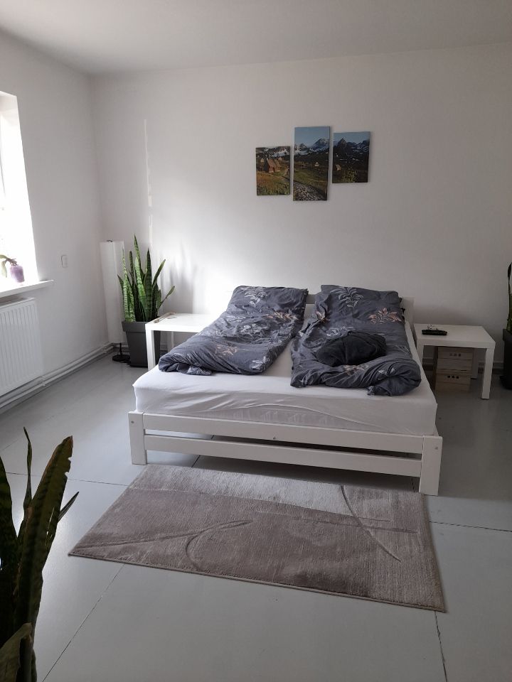 dom wolnostojący, 6 pokoi Cieszków, ul. Piaskowa. Zdjęcie 10