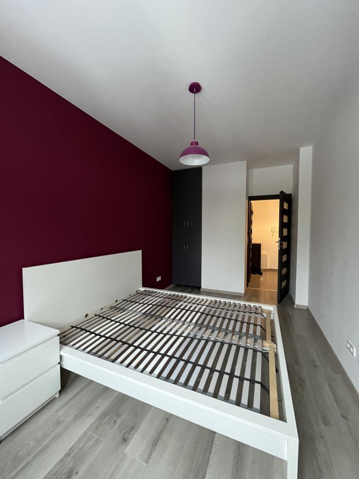 Mieszkanie 2-pokojowe Warszawa Bemowo, ul. Narwik. Zdjęcie 8