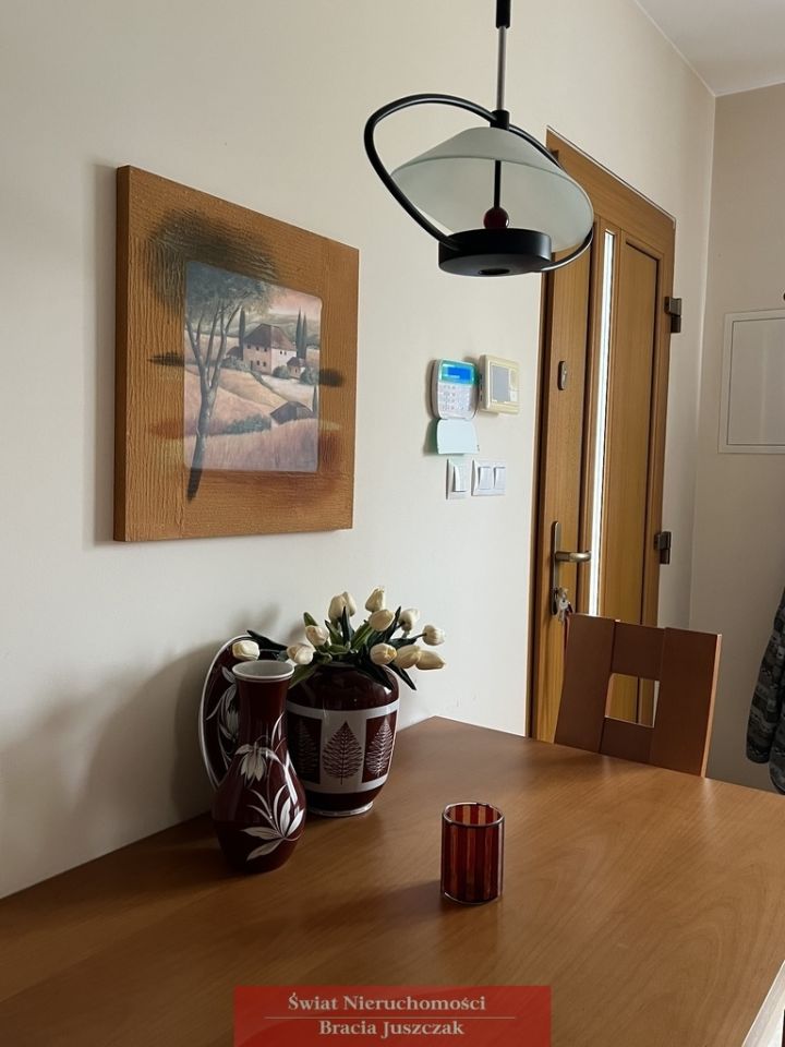 dom wolnostojący, 4 pokoje Smardzów. Zdjęcie 12