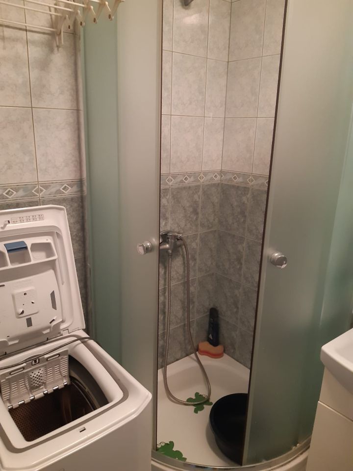 Mieszkanie 2-pokojowe Góra Kalwaria, ul. Pijarska. Zdjęcie 7