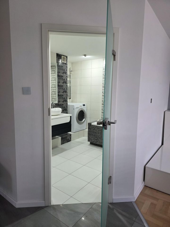 Mieszkanie 4-pokojowe Kielce Ślichowice, ul. Karbońska. Zdjęcie 19