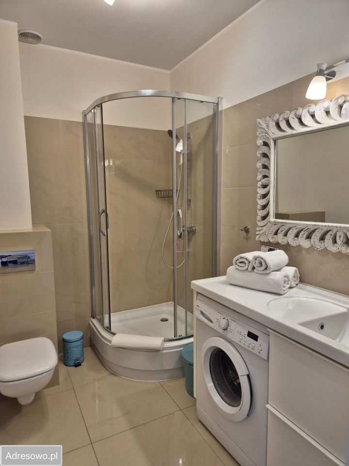 Mieszkanie 2-pokojowe Karwia, ul. Melioracyjna. Zdjęcie 10