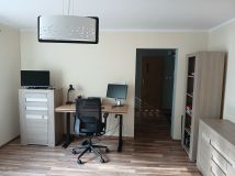 Mieszkanie 2-pokojowe Kraków Bieńczyce, os. Złotej Jesieni. Zdjęcie 1