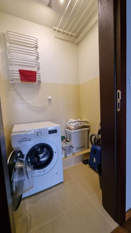 Mieszkanie 3-pokojowe Warszawa Targówek, ul. Malborska. Zdjęcie 8