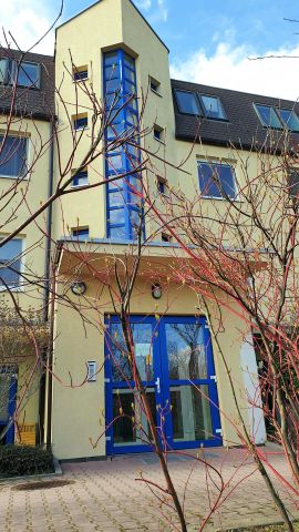 Mieszkanie 3-pokojowe Wrocław Wojszyce, Pawia. Zdjęcie 19