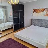 Mieszkanie 3-pokojowe Bielsko-Biała, ul. Wapienna. Zdjęcie 3