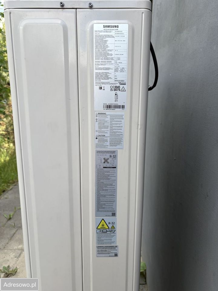 dom wolnostojący, 6 pokoi Ludwików. Zdjęcie 17