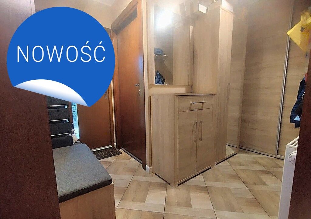 dom wolnostojący, 5 pokoi Borówno. Zdjęcie 14