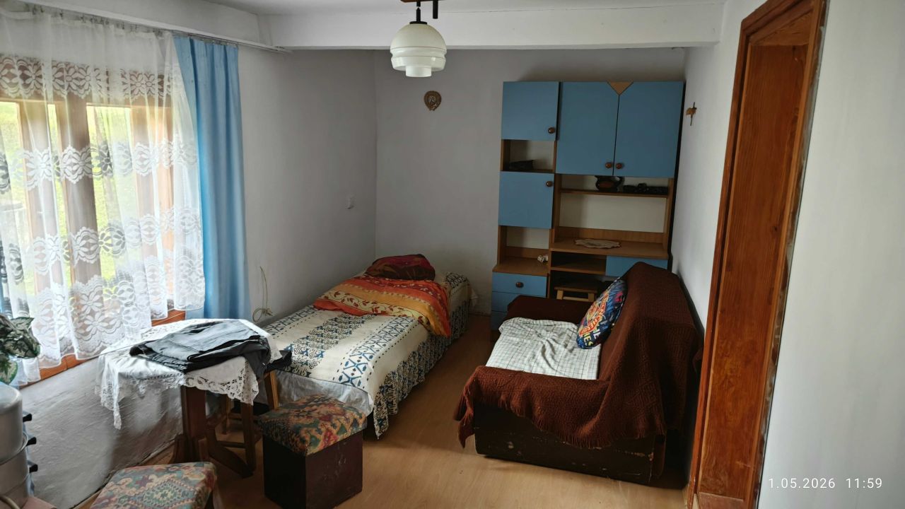 gospodarstwo Zawadka. Zdjęcie 6