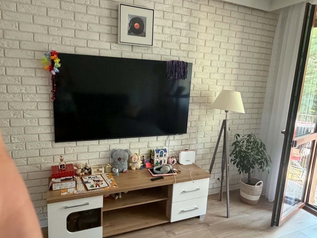 Mieszkanie 3-pokojowe Legnica, ul. Józefa Wybickiego. Zdjęcie 8