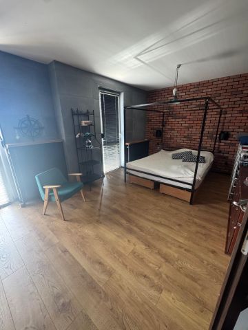 dom szeregowy, 5 pokoi Ruda Śląska Godula, ul. Jesionowa. Zdjęcie 4