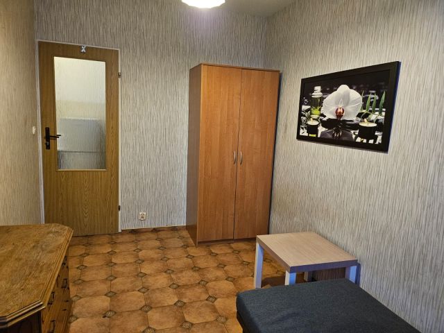 Mieszkanie 2-pokojowe Poznań Centrum, ul. Juliusza Słowackiego. Zdjęcie 2
