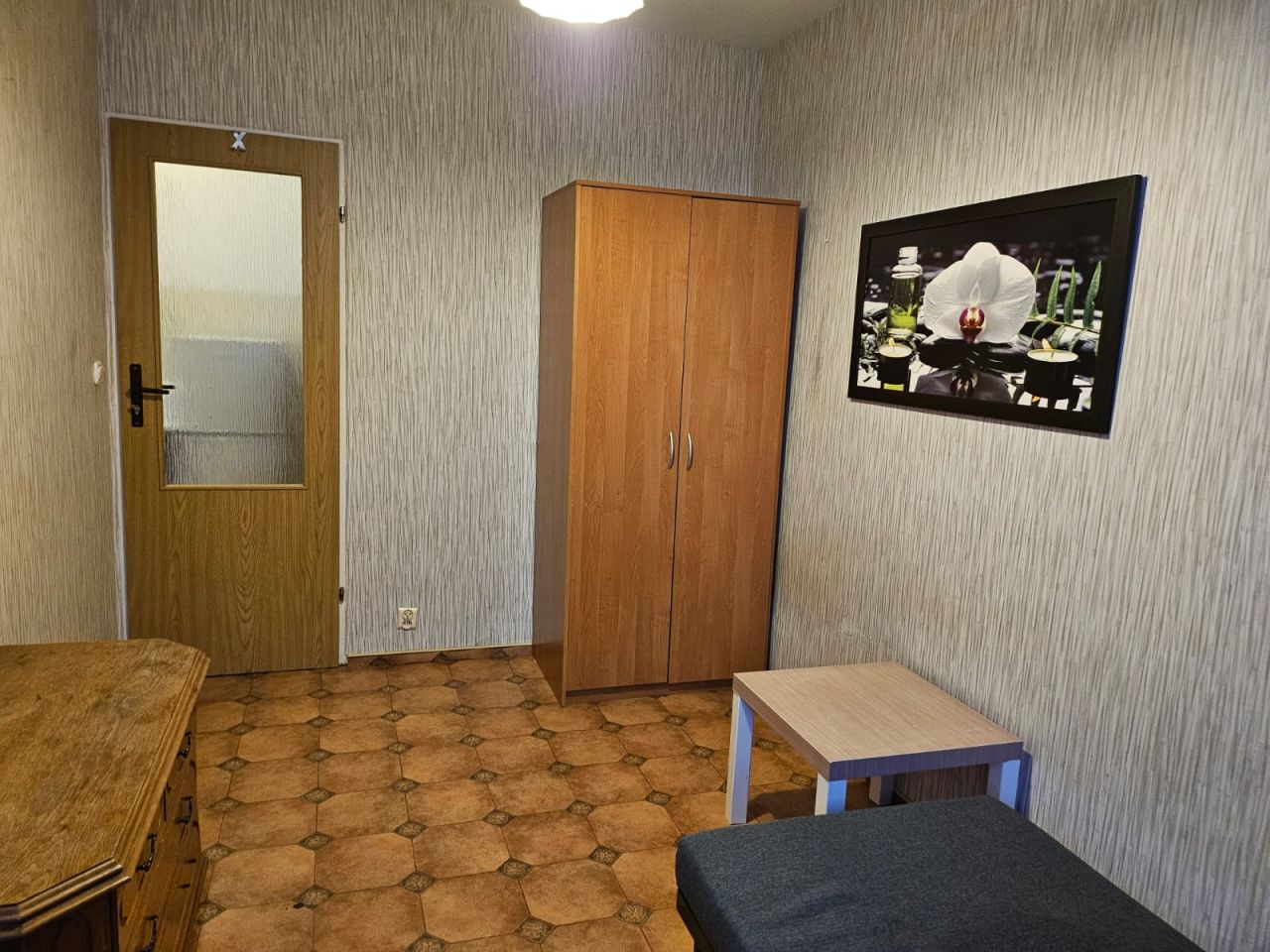 Mieszkanie 2-pokojowe Poznań Centrum, ul. Juliusza Słowackiego. Zdjęcie 2