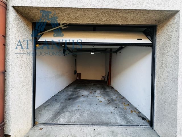 Mieszkanie 3-pokojowe Bydgoszcz Górzyskowo, ul. Strzelecka. Zdjęcie 10