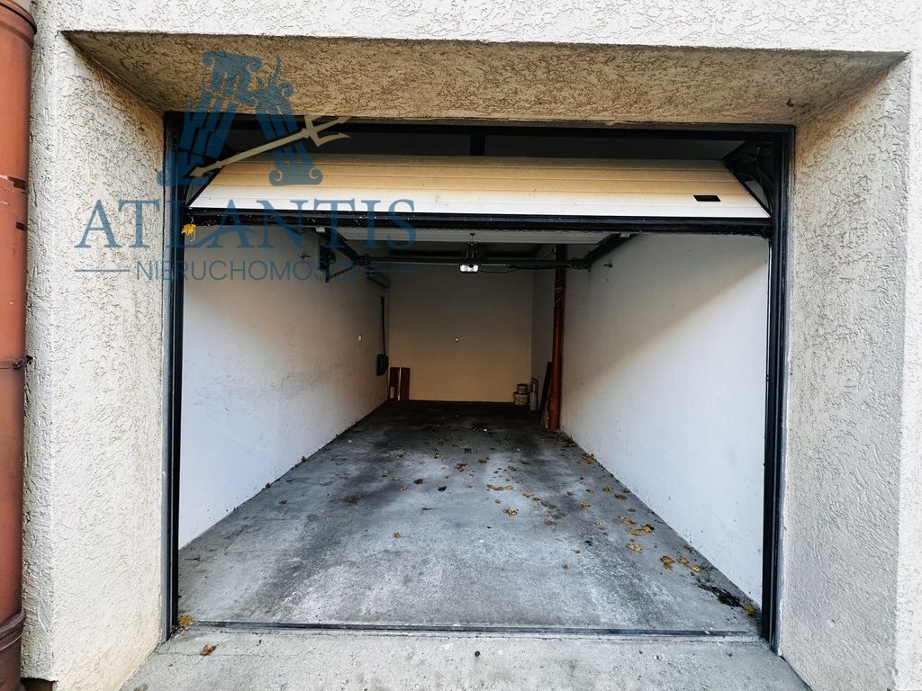 Mieszkanie 3-pokojowe Bydgoszcz Górzyskowo, ul. Strzelecka. Zdjęcie 10