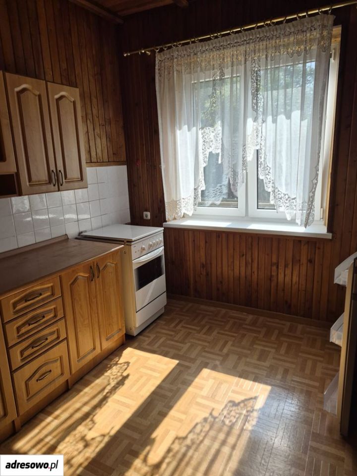 Mieszkanie 3-pokojowe Bobolice, ul. Fabryczna. Zdjęcie 11