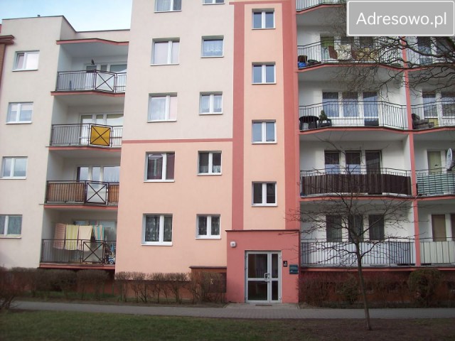 Mieszkanie 1-pokojowe Bydgoszcz Fordon, ul. Bydgoskiego Batalionu Obrony Narodowej. Zdjęcie 1