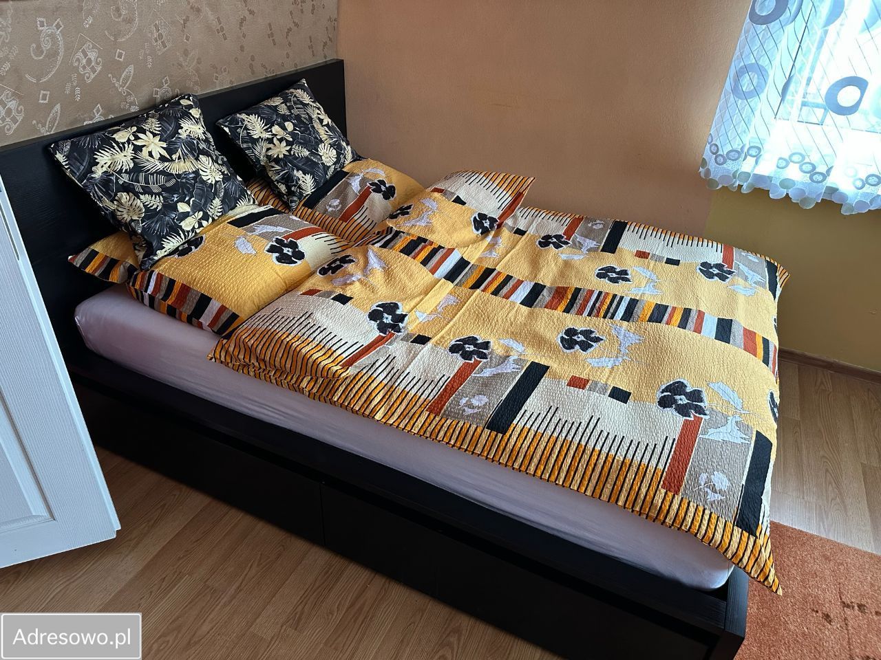 bliźniak, 8 pokoi Wyszków Centrum. Zdjęcie 19