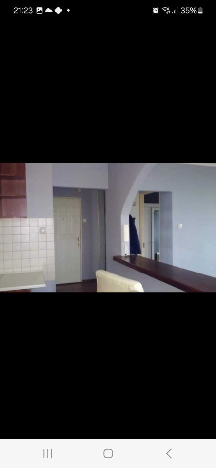 Mieszkanie 2-pokojowe Głogów, ul. Mieczysława Niedziałkowskiego. Zdjęcie 8