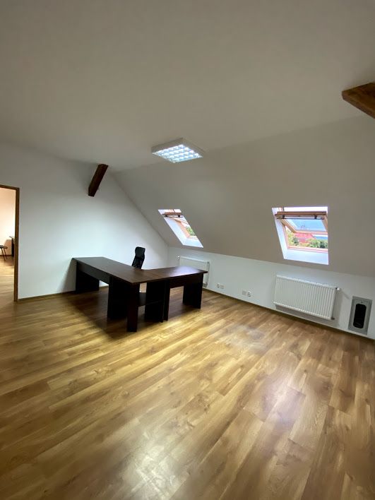 Lokal Świdnica Centrum, ul. Armii Krajowej. Zdjęcie 7