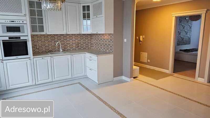 Mieszkanie 3-pokojowe Kalisz Dobrzec. Zdjęcie 10