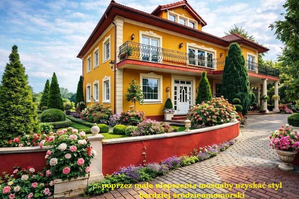 dom wolnostojący, 10 pokoi Gliwice Czechowice, ul. Jagodowa. Zdjęcie 56