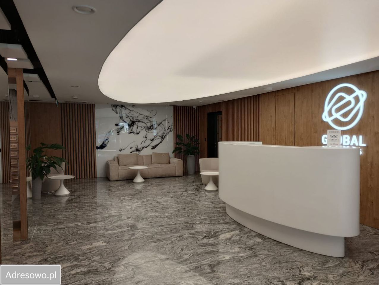 Mieszkanie 1-pokojowe Katowice Śródmieście, ul. Zabrska. Zdjęcie 2