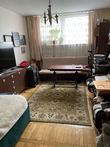 Mieszkanie 2-pokojowe Gdynia Oksywie, ul. Żeglarzy. Zdjęcie 1