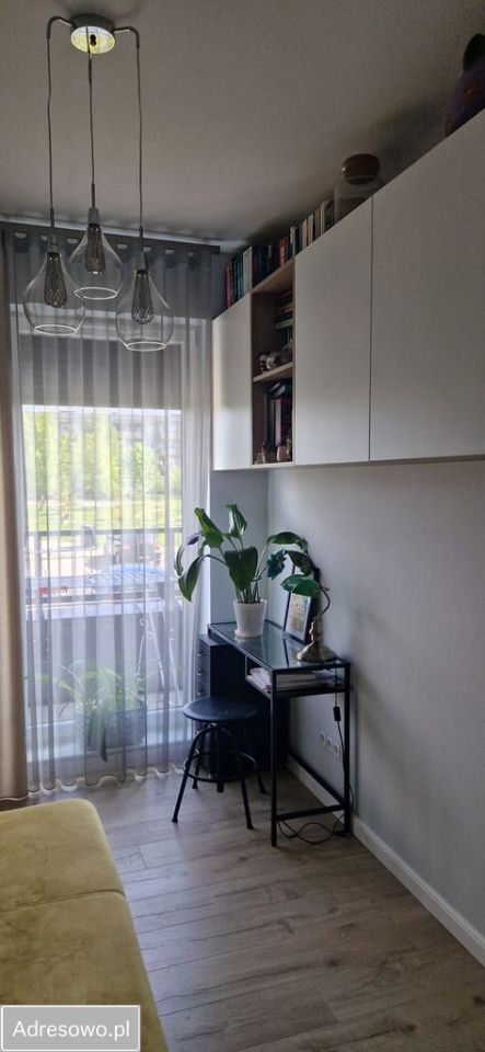 Mieszkanie 3-pokojowe Konin, ul. Berylowa. Zdjęcie 5