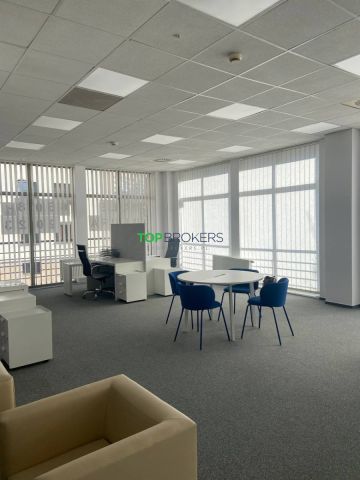 Lokal Warszawa Mokotów. Zdjęcie 1