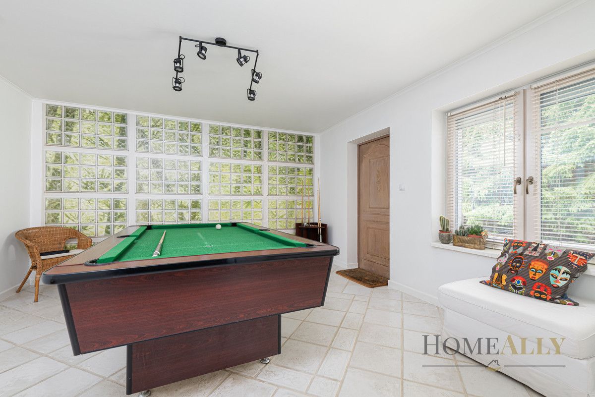 dom wolnostojący, 7 pokoi Warszawa Wesoła. Zdjęcie 15