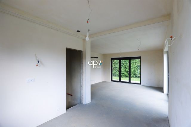 dom wolnostojący, 6 pokoi Czajowice. Zdjęcie 10