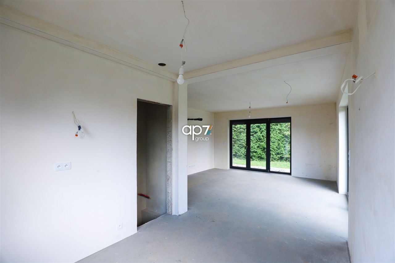 dom wolnostojący, 6 pokoi Czajowice. Zdjęcie 10