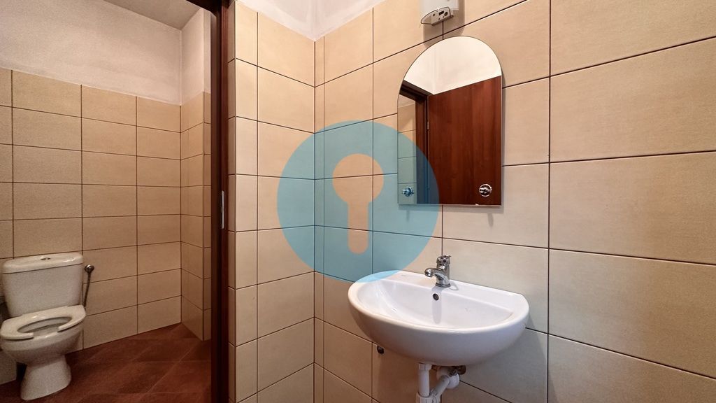 Lokal Bilcza. Zdjęcie 10