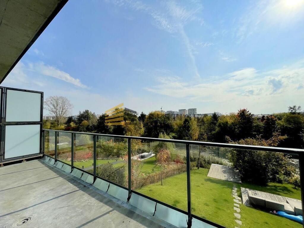 Mieszkanie 3-pokojowe Warszawa Mokotów, pl. Marszałka Józefa Piłsudskiego. Zdjęcie 8