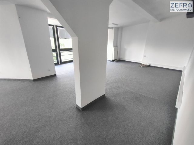 Biuro Kraków Prądnik Biały, ul. Opolska. Zdjęcie 6