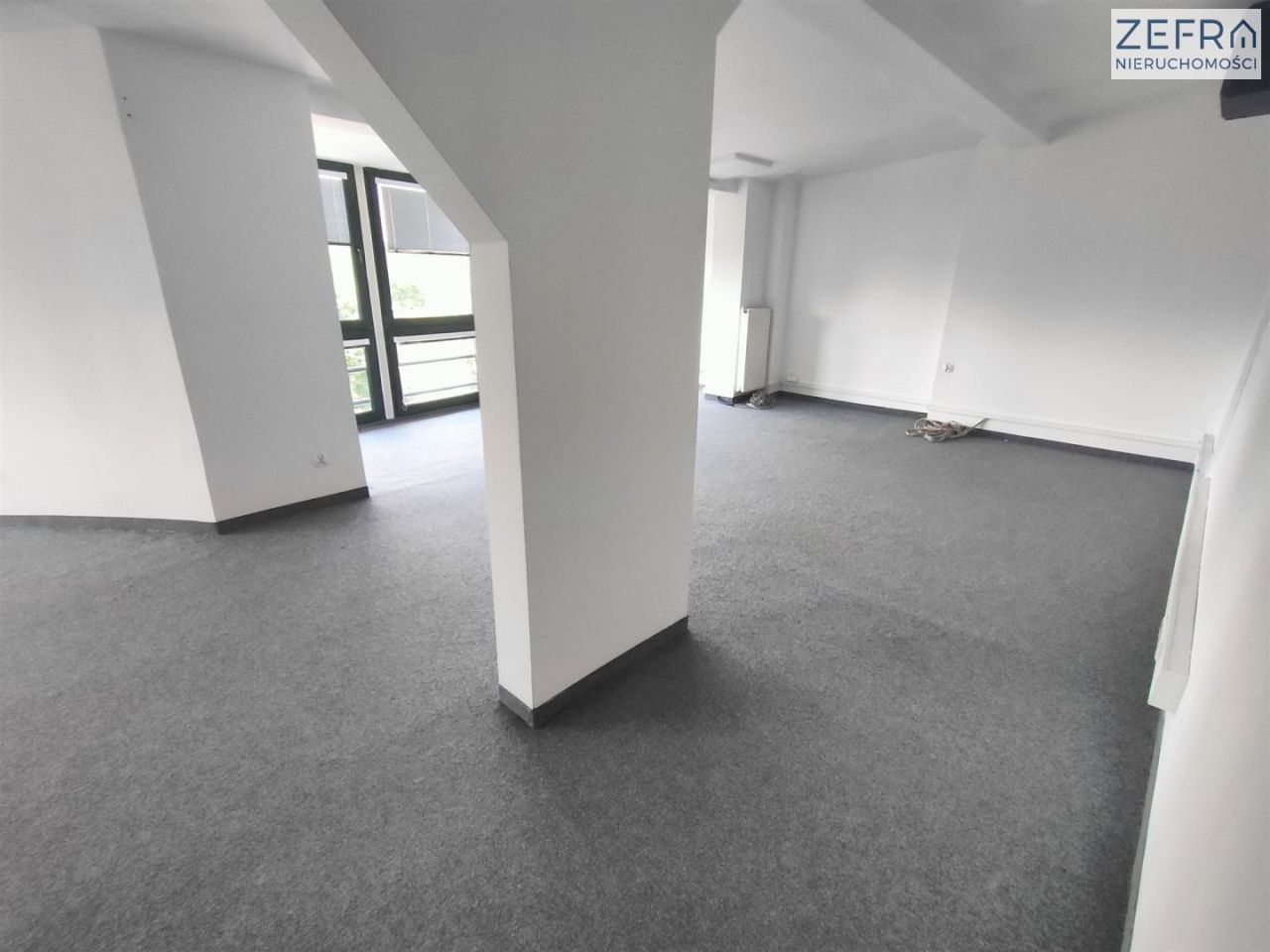 Biuro Kraków Prądnik Biały, ul. Opolska. Zdjęcie 6