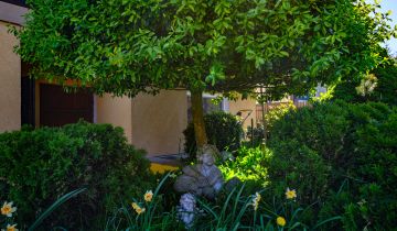 dom wolnostojący, 15 pokoi Stegna, ul. Romana Dmowskiego