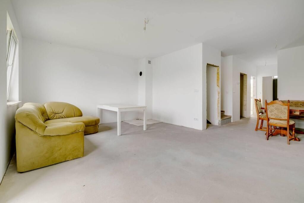 dom szeregowy, 4 pokoje Bieniewice, ul. Dobra. Zdjęcie 33