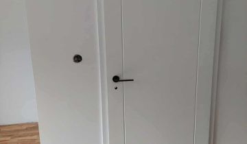 bliźniak, 6 pokoi Otomin, ul. Malinowa