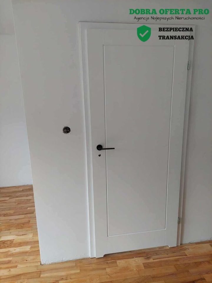 bliźniak, 6 pokoi Otomin, ul. Malinowa. Zdjęcie 2