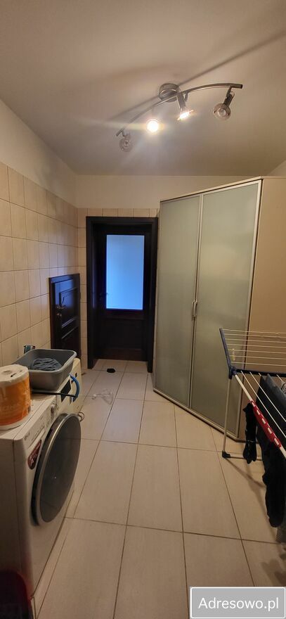 dom wolnostojący, 5 pokoi Lipowa, ul. Jana Pawła II. Zdjęcie 12